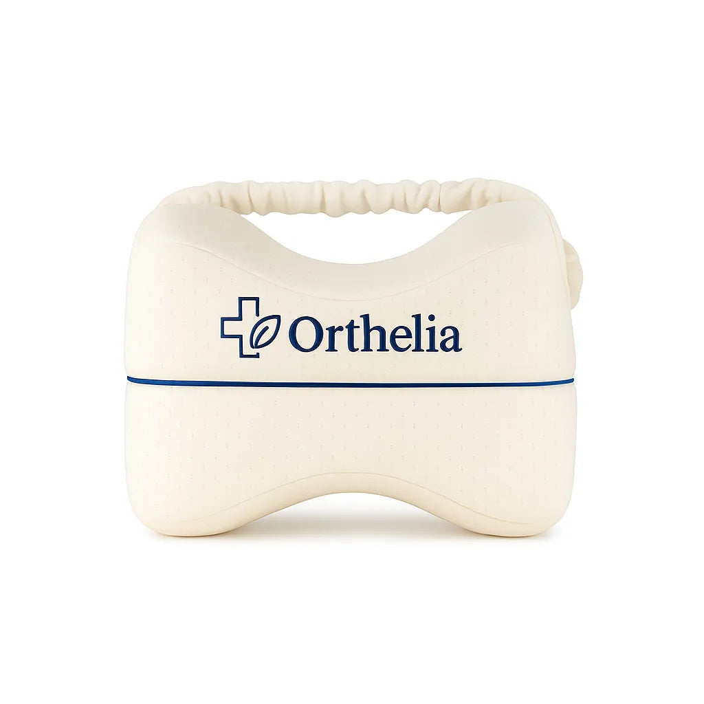Orthelia™ - Funda de recambio lavable