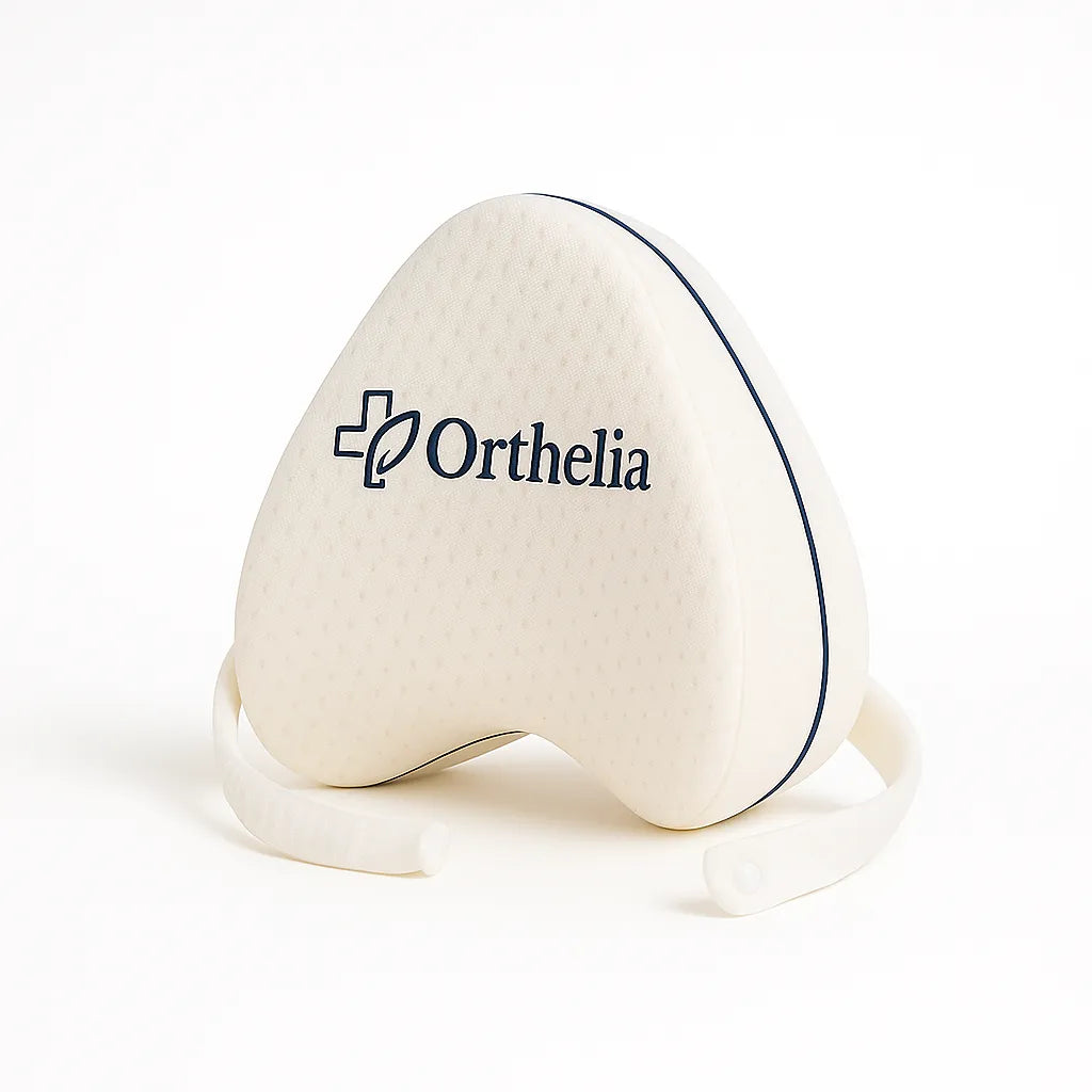 Orthelia™ - Funda de recambio lavable