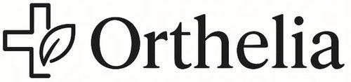 Orthelia